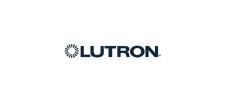 LUTRON