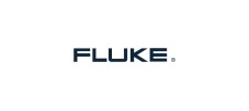 FLUKE