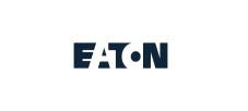 EATON