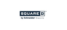 SQUARE-D
