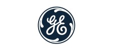 GE